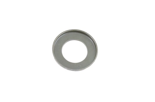 Swingarm bushing washer,seal CFMOTO 450,500,600,625,800