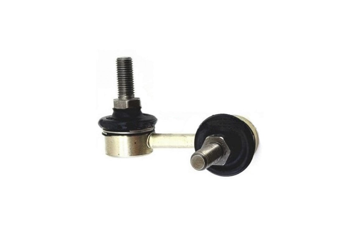 Stabilizer link pin left CF Moto 1000,400 cc