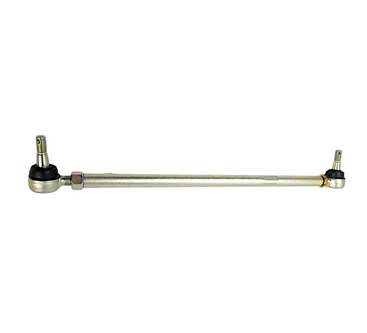 Tie rod (steering) CF Moto 800,600,500