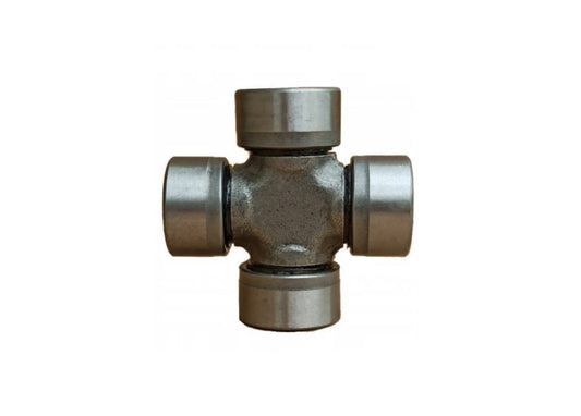 Driveshaft universal joint 25x64 CF Moto 800,600,500