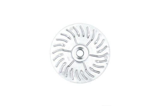 Variator fixed pulley CF Moto 625,800,500 X5