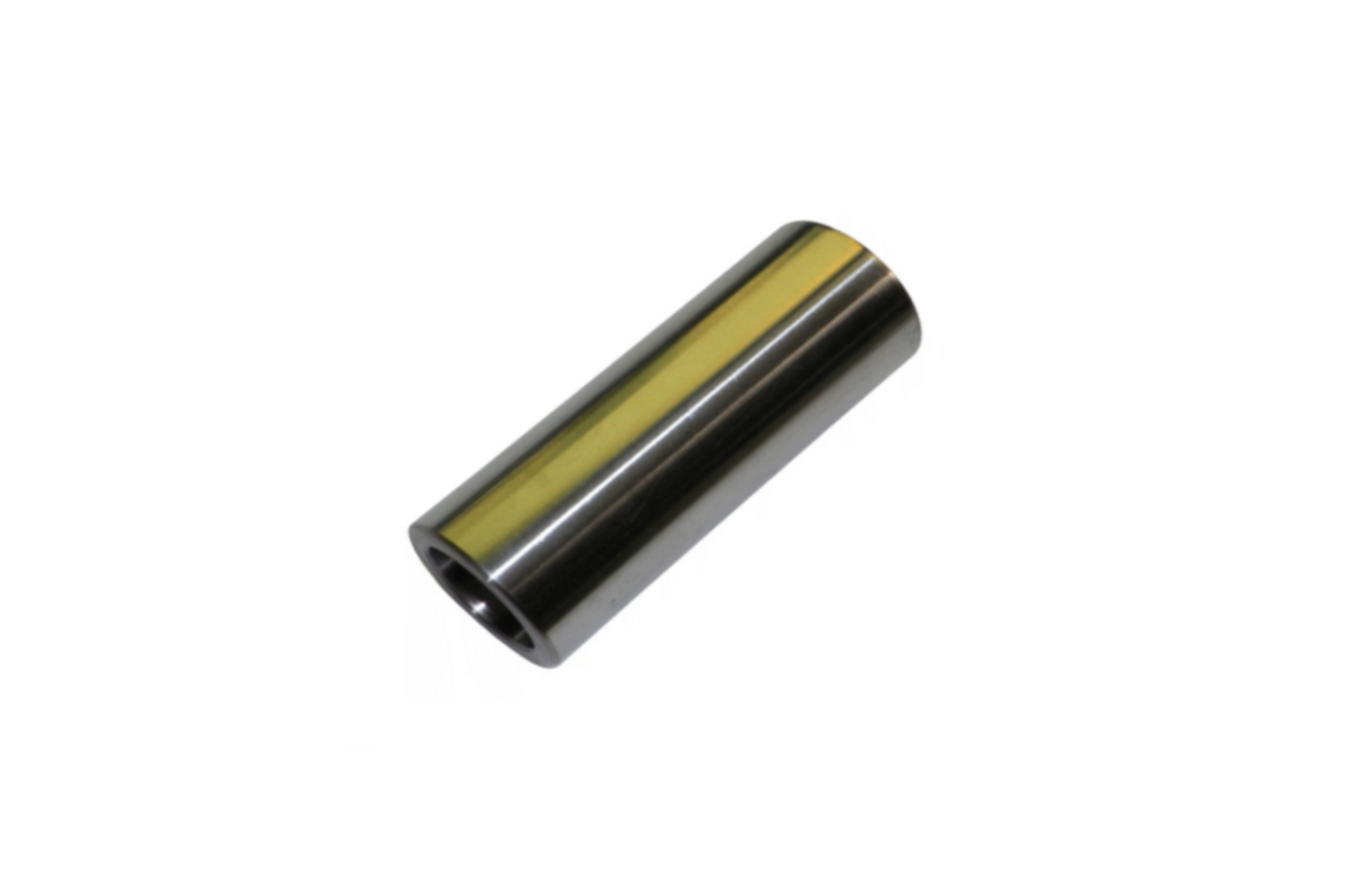 Variator sleeve CF Moto 625,X7,X5,500 Allroad,X6