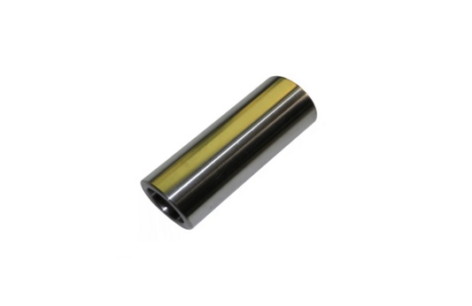 Variator sleeve CF Moto 625,X7,X5,500 Allroad,X6
