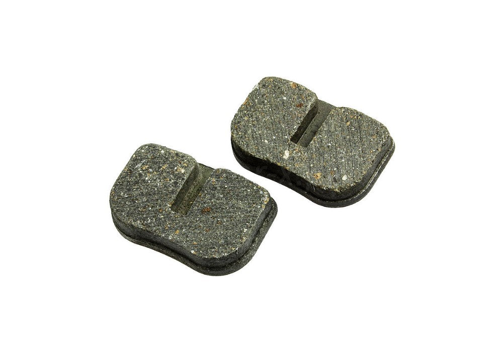 Brake pads Pocketbike mini ATV,cross,sportbike set of 2
