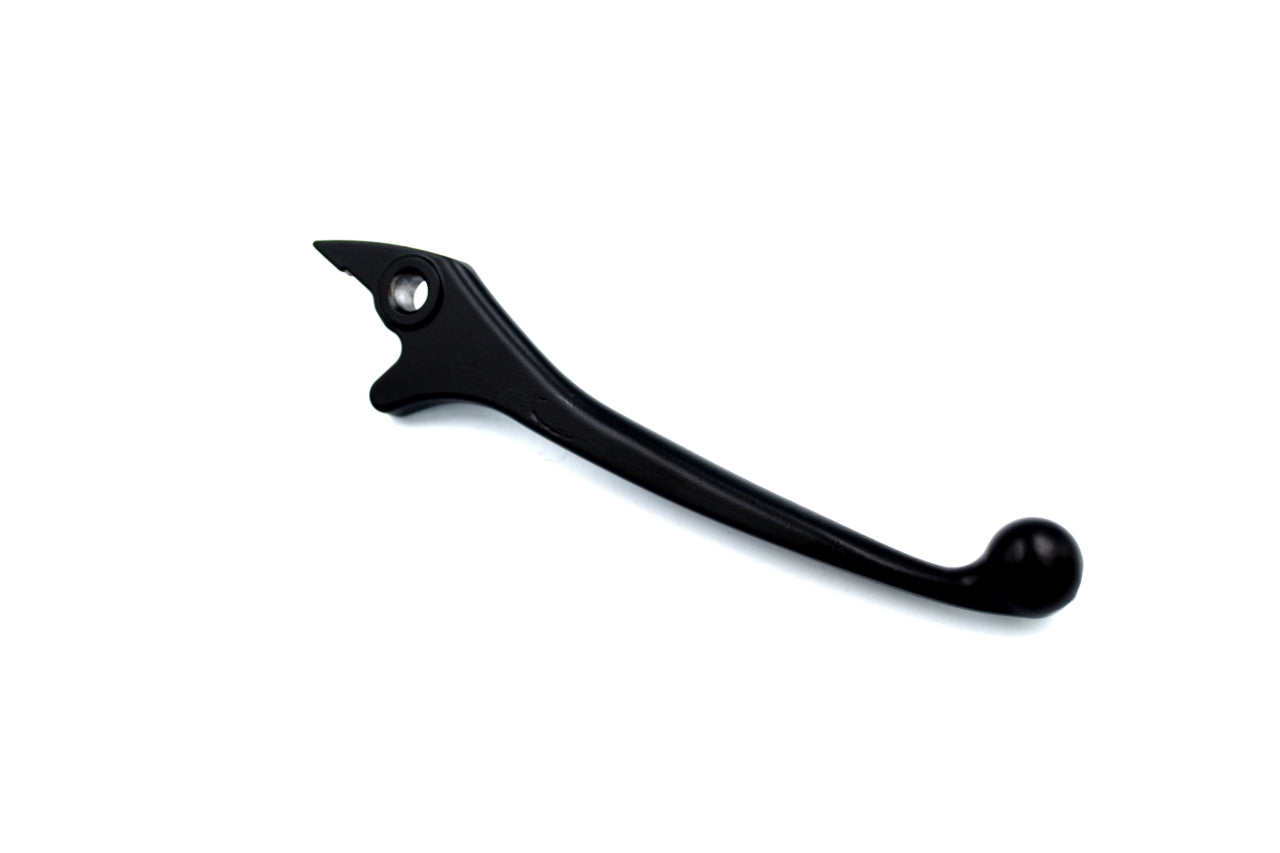 Front brake lever dirt bike 110