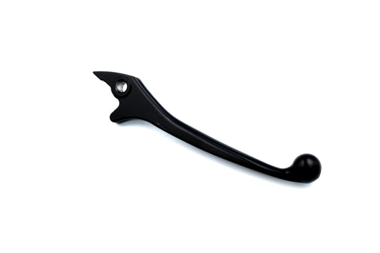 Front brake lever dirt bike 110