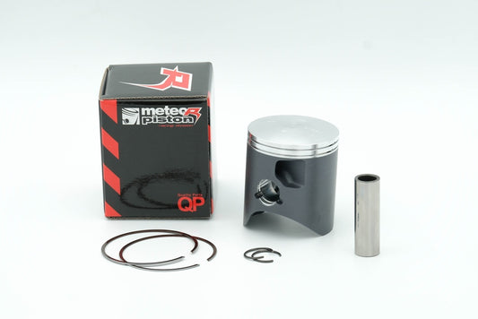 Piston Betamotor RR 250 2013–2015 (66.36) Sel. C
