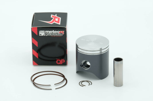 Piston Betamotor RR 125 2018–2022 (53.96) Sel. B