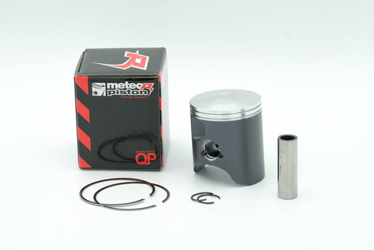 Piston Betamotor RR 250 2018–2022 (66.37) Sel. C