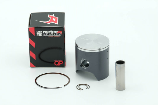 Piston Gas Gas EC/MC/MX 125 2013–2015 (53.96) Sel. B