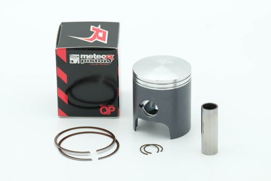 Piston Gas Gas TXT 125 2002–2022 (53.96) Sel. B