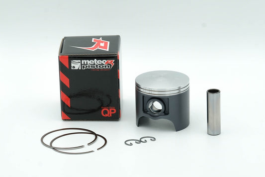 Piston Gas Gas TXT 250 (72.47) Sel. B