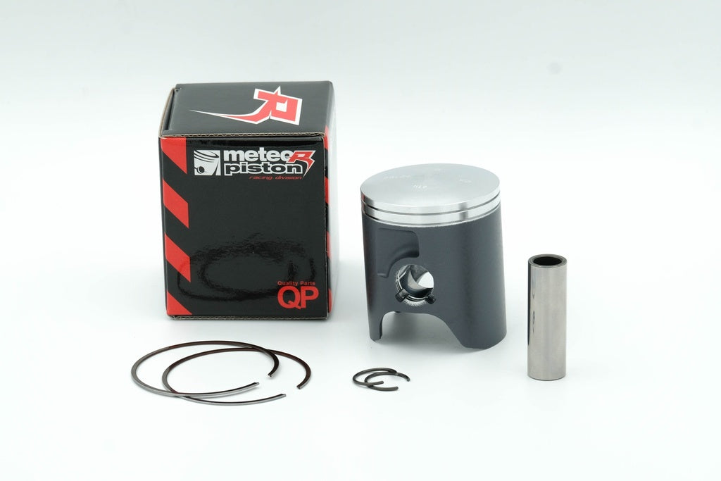 Piston Honda CR250R 1989–1994 (67.5)