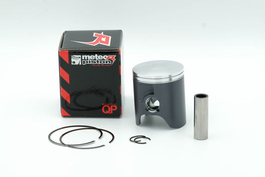 Piston Honda CR250R 1989–1994 (67.5)