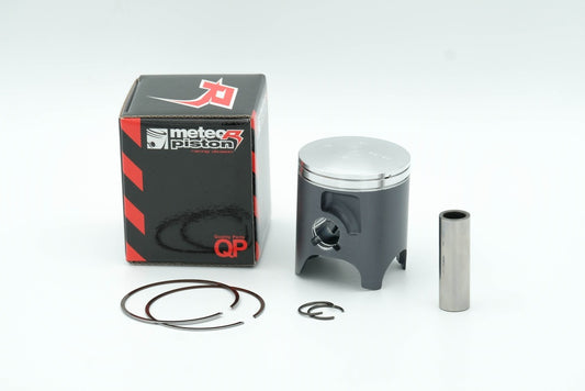 Piston Honda CR250R 1995–1996 (66.35) Sel. B