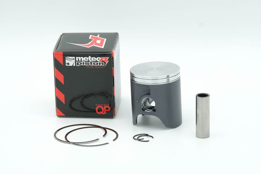 Piston Honda CR250R 1997–2001 (66.36) Sel. C