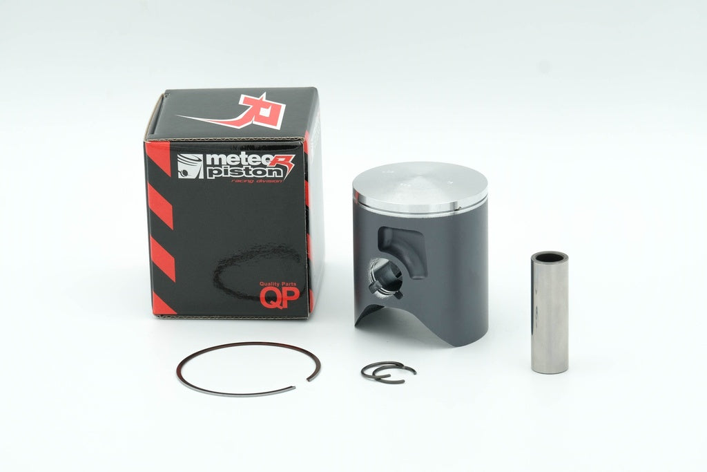 Piston Honda CR250R 2005–2007 (66.34) Sel. A