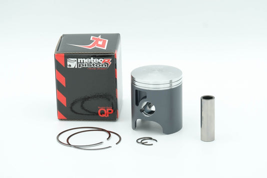Piston Kawasaki KX250 1992–2001 (66.36) Sel. C