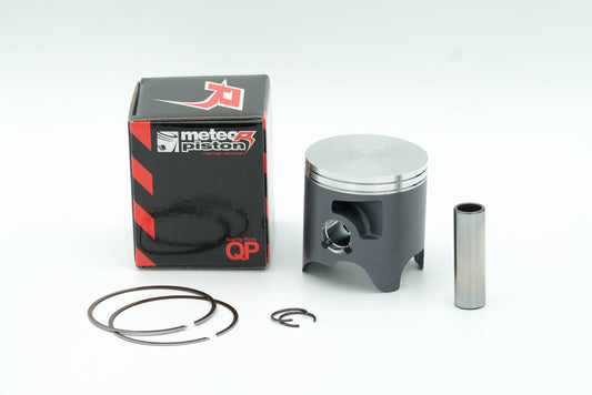 Piston KTM EXC 300 2004–2018 (71.97) Sel. D