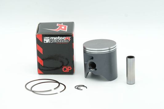 Piston Gas Gas EC300 2021–2022 / Husqvarna TE300i / KTM EXC300 TPI 2019–2022 (71.95) Sel. C