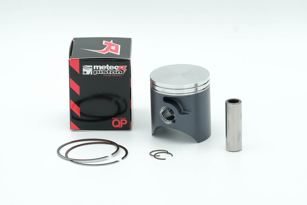 Piston KTM SX 150 2007–2015 / SX 144 2007 (55.96) Sel. B