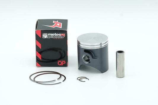 Piston KTM SX 150 2007–2015 / SX 144 2007 (55.96) Sel. B