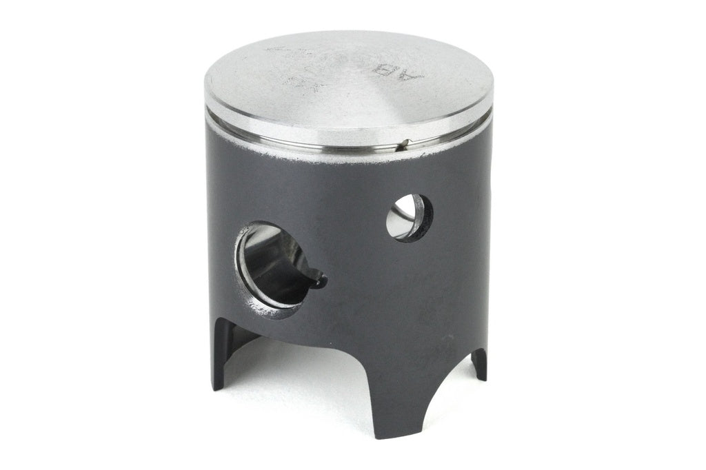 Piston Gas Gas MC50 2021–2022 / Husqvarna TC50 2017–2022 / KTM SX 50 2009–2022 (39.48) Sel. EF