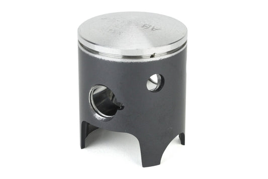 Piston Gas Gas MC50 2021–2022 / Husqvarna TC50 2017–2022 / KTM SX 50 2009–2022 (39.48) Sel. EF