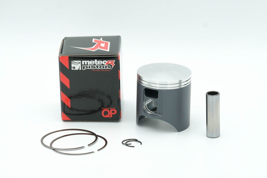 Piston Sherco SE300R 2014–2015 (71.95) Sel. B
