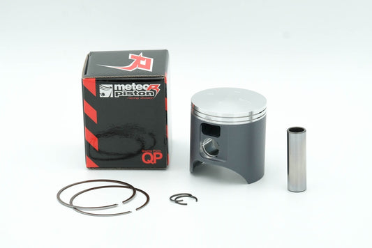 Piston Sherco SE300R 2014–2015 (71.95) Sel. B