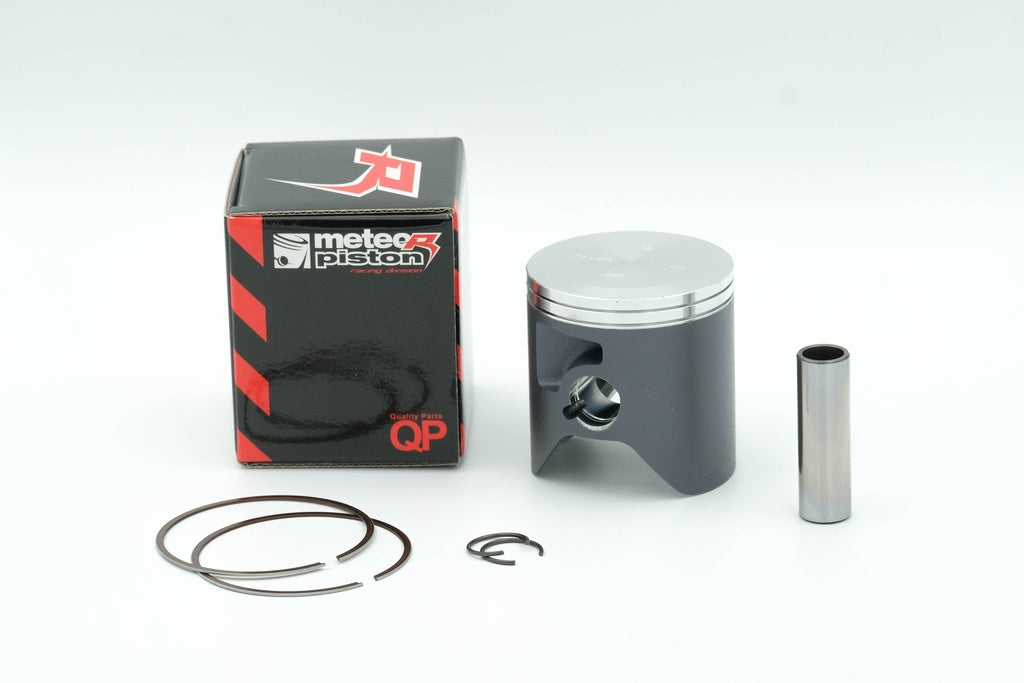 Piston Sherco SE300R 2016–2022 (71.96) Sel. B