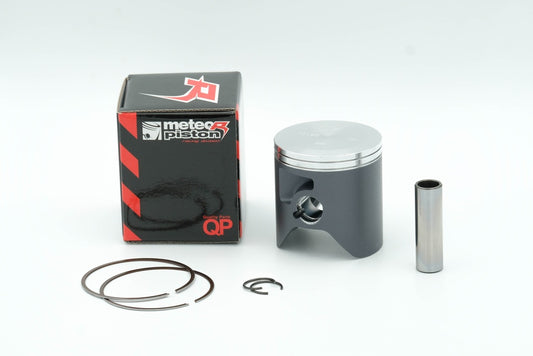 Piston Sherco SE300R 2016–2022 (71.97) Sel. C
