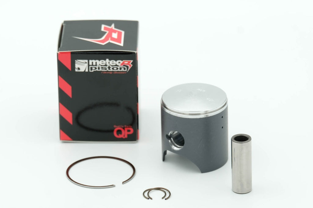 Piston TM Racing MX85 2015–2022 (47.88) Sel. B