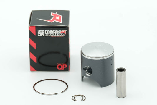 Piston TM Racing MX85 2015–2022 (47.88) Sel. B