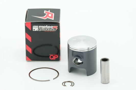 Piston Yamaha YZ85 2019–2022 (47.45) Sel. B