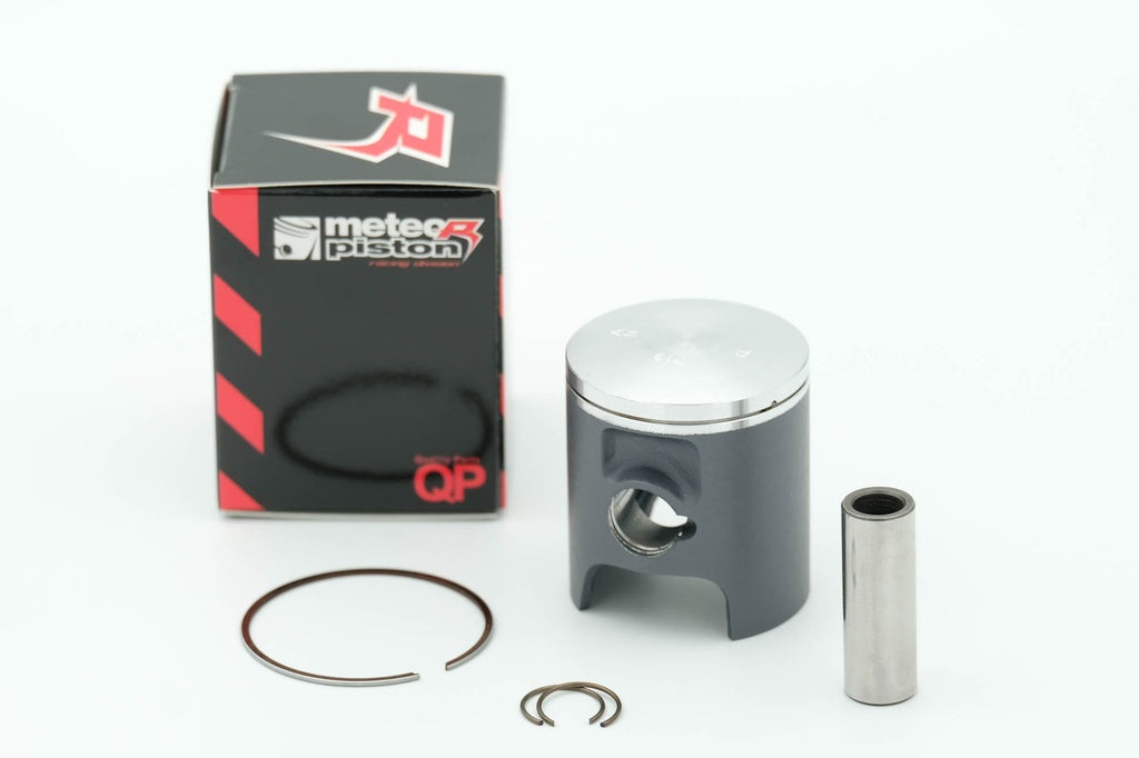 Piston Yamaha YZ85 2019–2022 (47.46) Sel. C