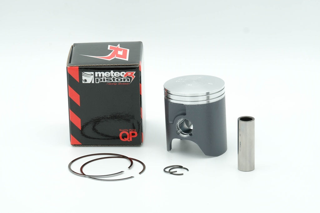 Piston Yamaha YZ250 1999–2022 (66.36) Sel. C