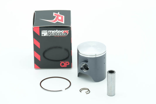 Piston Yamaha YZ65 2018–2022 (43.47) Sel. D