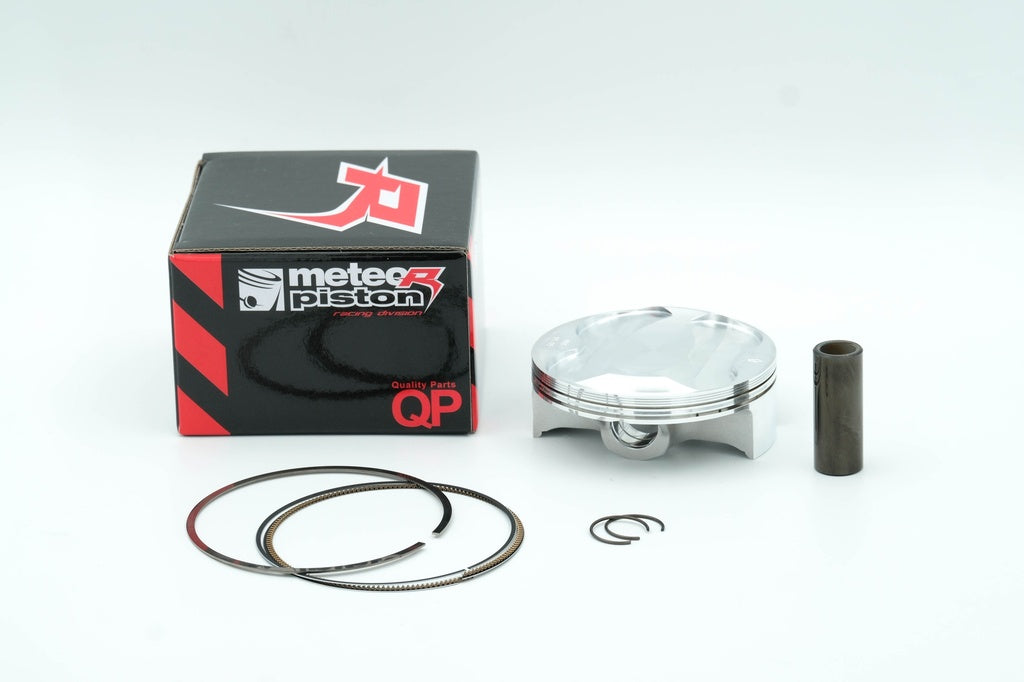 Piston Honda CRF450RX/CRF450R 2017–2019 (95.97) compression 13.5:1 Sel. C