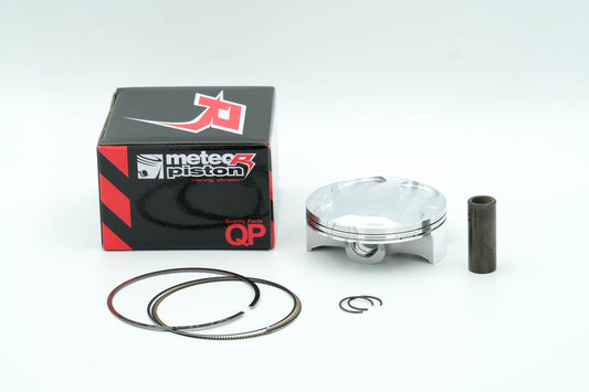 Piston Honda CRF450RX/CRF450R 2017–2019 (95.97) compression 13.5:1 Sel. C