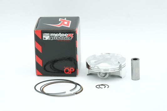 Piston Honda CRF250R 2016–2017 (76.76) compression 13.8:1 Sel. A