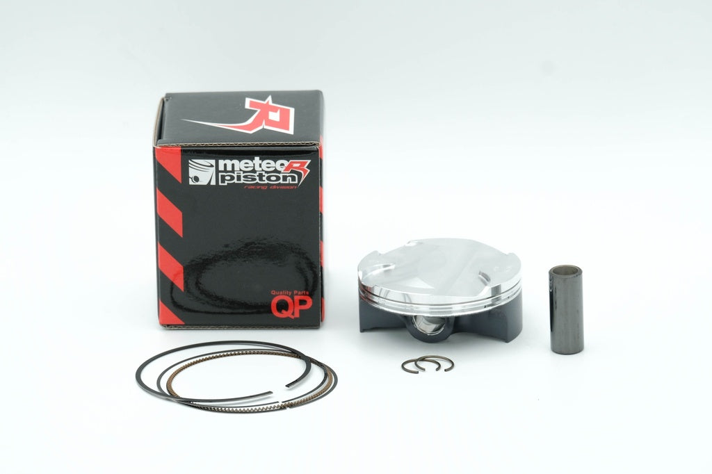 Piston Honda CRF250R 2018–2019 (78.97) compression 13.9:1 Sel. B