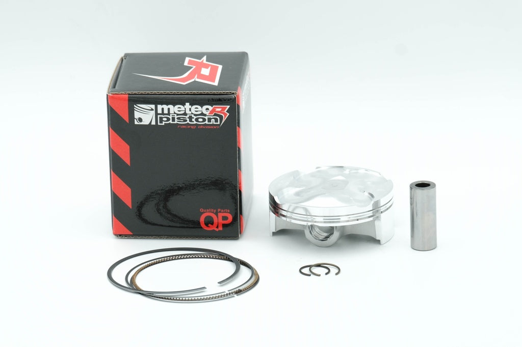 Piston Honda CRF250RX/CRF250R 2020–2021 (78.98) compression 13.9:1 Sel. C