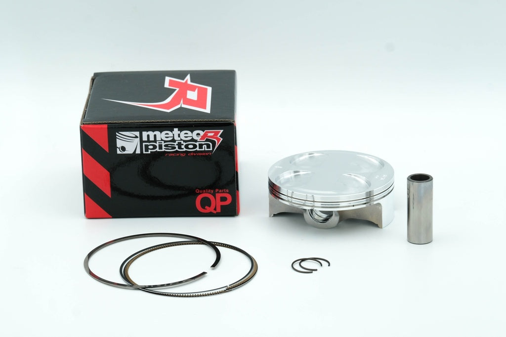 Piston Honda CRF450R 2013–2016 (95.95) compression 12.5:1 Sel. A