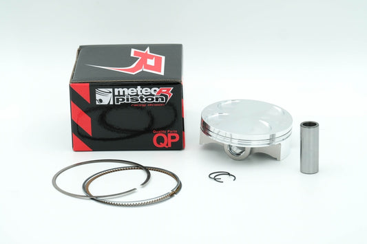 Piston Honda CRF450R 2004–2008 / CRF450X 2002–2017 (95.97) compression 12.1:1 Sel. C