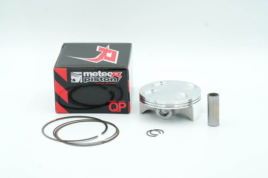 Piston Yamaha YZ450F 2020–2022 (96.96) compression 13:1 Sel. C