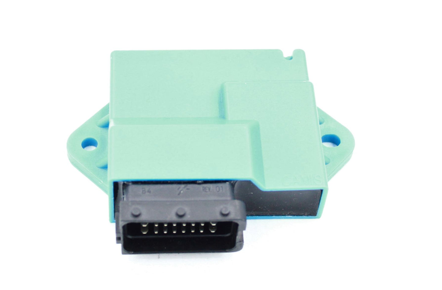 Ignition module tuning AM6 Rieju,Beta,Fantic,Sherco Euro 4,5 ’18–
