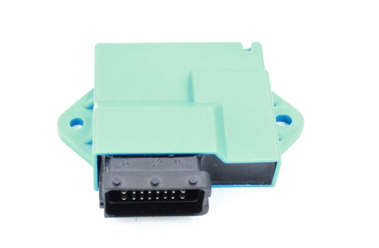 Ignition module tuning AM6 Rieju,Beta,Fantic,Sherco Euro 4,5 ’18–