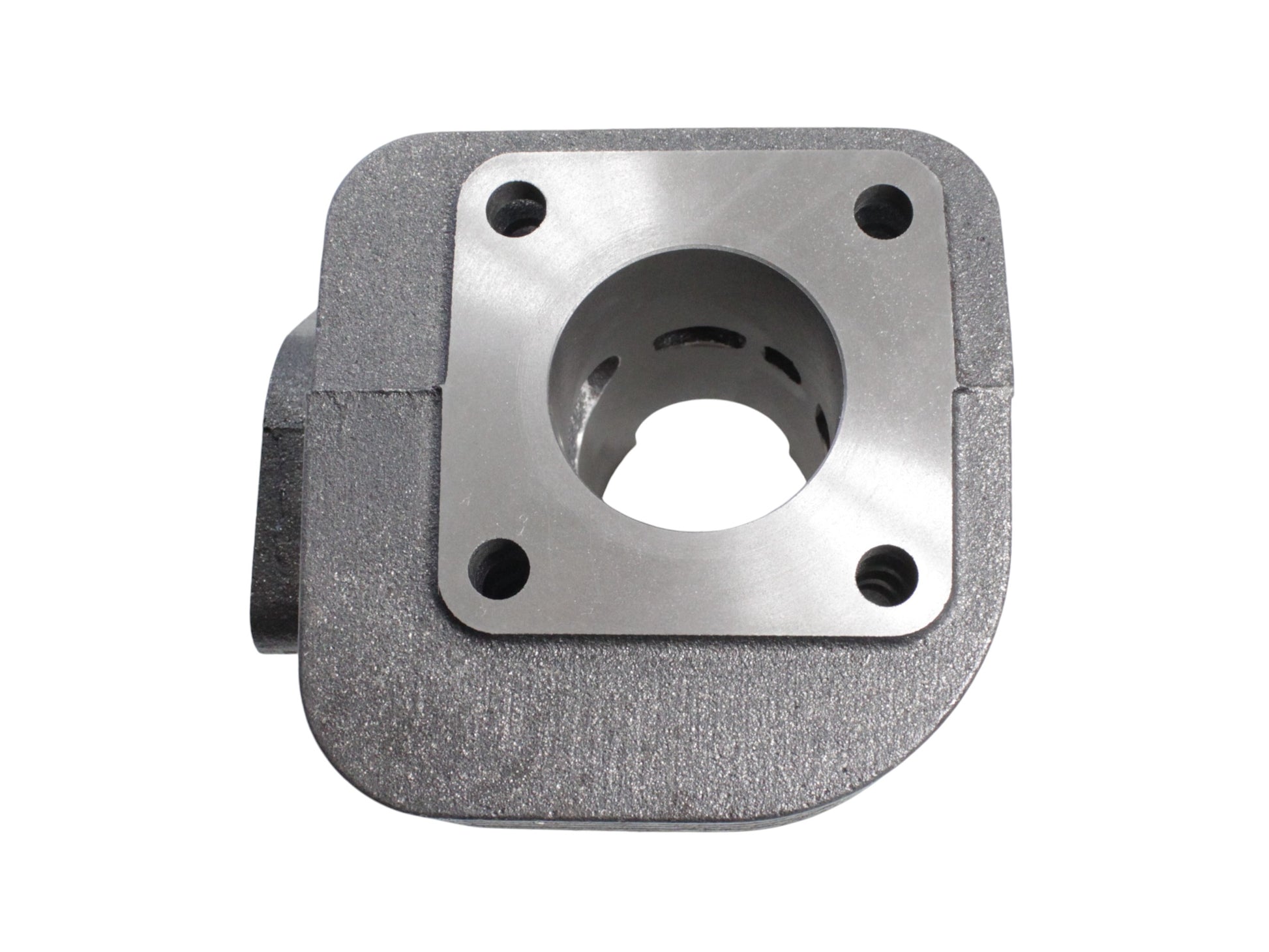 Cast-iron cylinder Kymco Like,Vitality,Agility 39 mm 2T