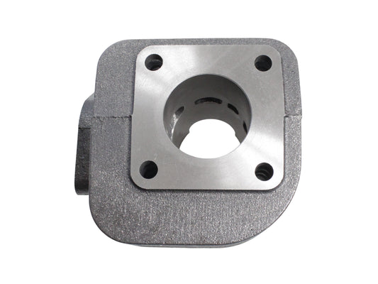 Cast-iron cylinder Kymco Like,Vitality,Agility 39 mm 2T